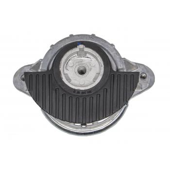 Rein Automotive AVE0451 Engine Mount product image 2 of 6
