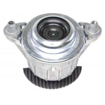 Rein Automotive AVE0451 Engine Mount product image 3 of 6
