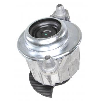 Rein Automotive AVE0451 Engine Mount product image 4 of 6