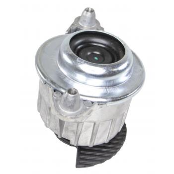 Rein Automotive AVE0451 Engine Mount product image 5 of 6
