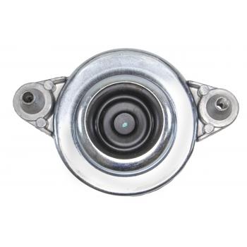 Rein Automotive AVE0451 Engine Mount product image 6 of 6