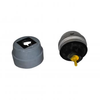 Rein Automotive AVE0470 Engine Mount product image 1 of 6