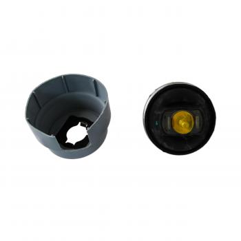 Rein Automotive AVE0470 Engine Mount product image 2 of 6
