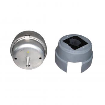 Rein Automotive AVE0470 Engine Mount product image 3 of 6