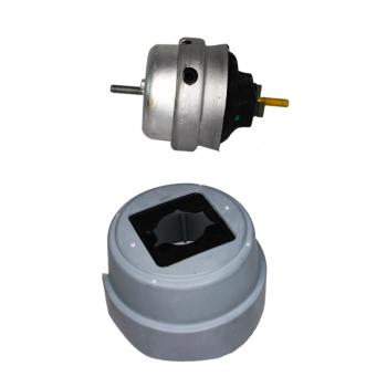 Rein Automotive AVE0470 Engine Mount product image 4 of 6