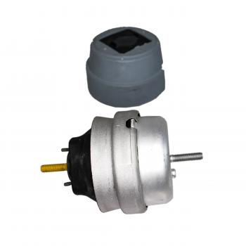 Rein Automotive AVE0470 Engine Mount product image 5 of 6