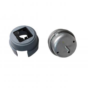 Rein Automotive AVE0470 Engine Mount product image 6 of 6
