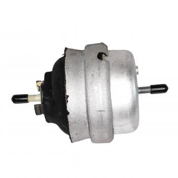 Rein Automotive AVE0474 Engine Mount product image 1 of 6