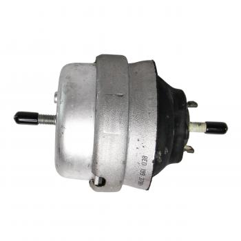 Rein Automotive AVE0474 Engine Mount product image 2 of 6