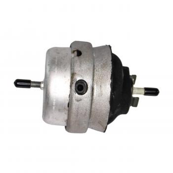 Rein Automotive AVE0474 Engine Mount product image 3 of 6