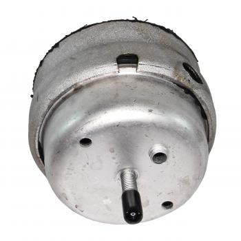 Rein Automotive AVE0474 Engine Mount product image 4 of 6