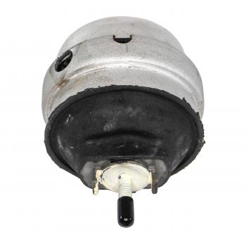 Rein Automotive AVE0474 Engine Mount product image 5 of 6