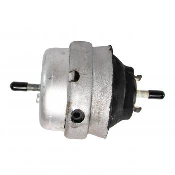 Rein Automotive AVE0474 Engine Mount product image 6 of 6