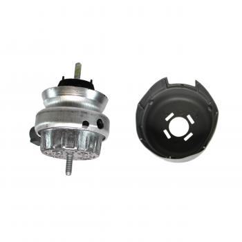 Rein Automotive AVE0497 Engine Mount product image 2 of 6