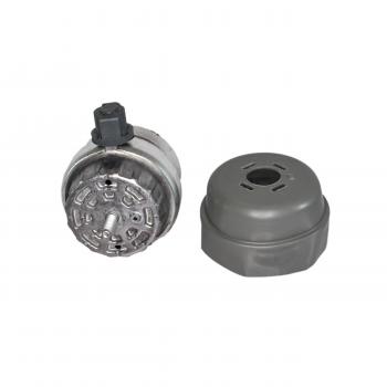 Rein Automotive AVE0497 Engine Mount product image 3 of 6