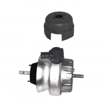Rein Automotive AVE0497 Engine Mount product image 4 of 6