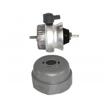 Rein Automotive AVE0497 Engine Mount product image 5 of 6