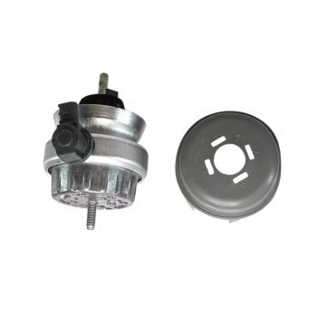 Rein Automotive AVE0497 Engine Mount product image 6 of 6