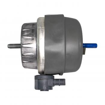 Rein Automotive AVE0498 - Engine Mount Rein Automotive AVE0498 Engine Mount product image 1 of 6