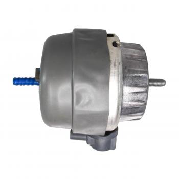 Rein Automotive AVE0498 - Engine Mount Rein Automotive AVE0498 Engine Mount product image 2 of 6