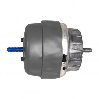 Rein Automotive AVE0498 - Engine Mount Rein Automotive AVE0498 Engine Mount product image 3 of 6
