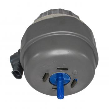 Rein Automotive AVE0498 - Engine Mount Rein Automotive AVE0498 Engine Mount product image 4 of 6