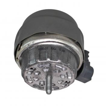 Rein Automotive AVE0498 - Engine Mount Rein Automotive AVE0498 Engine Mount product image 5 of 6