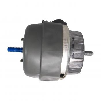 Rein Automotive AVE0498 - Engine Mount Rein Automotive AVE0498 Engine Mount product image 6 of 6