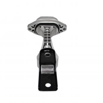 Rein Automotive AVE0506 - Engine Mount Rein Automotive AVE0506 Engine Mount product image 1 of 6