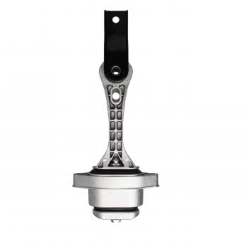 Rein Automotive AVE0506 - Engine Mount Rein Automotive AVE0506 Engine Mount product image 2 of 6