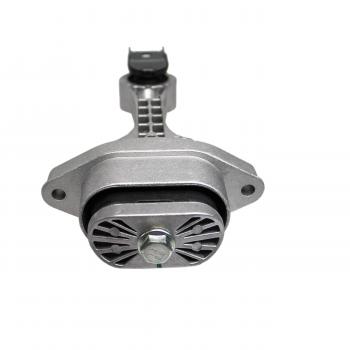 Rein Automotive AVE0506 - Engine Mount Rein Automotive AVE0506 Engine Mount product image 3 of 6