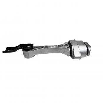 Rein Automotive AVE0506 - Engine Mount Rein Automotive AVE0506 Engine Mount product image 4 of 6