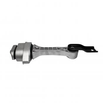 Rein Automotive AVE0506 - Engine Mount Rein Automotive AVE0506 Engine Mount product image 5 of 6