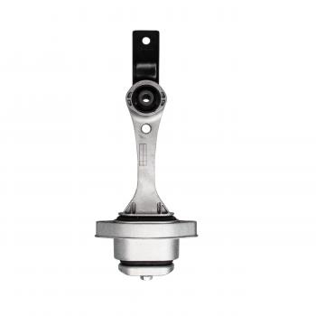 Rein Automotive AVE0506 - Engine Mount Rein Automotive AVE0506 Engine Mount product image 6 of 6