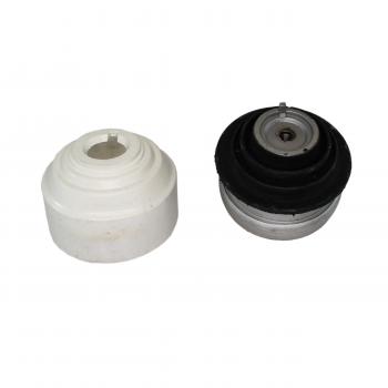Rein Automotive AVE0507 - Engine Mount Rein Automotive AVE0507 Engine Mount product image 1 of 6