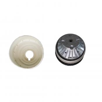 Rein Automotive AVE0507 - Engine Mount Rein Automotive AVE0507 Engine Mount product image 2 of 6