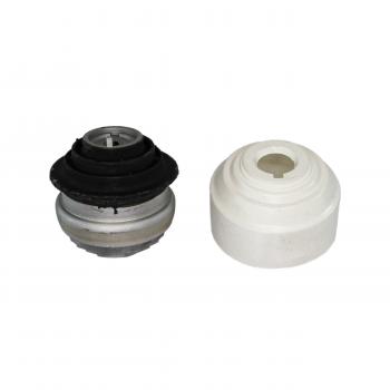 Rein Automotive AVE0507 - Engine Mount Rein Automotive AVE0507 Engine Mount product image 3 of 6