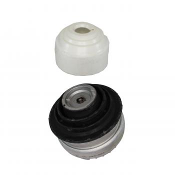 Rein Automotive AVE0507 - Engine Mount Rein Automotive AVE0507 Engine Mount product image 4 of 6