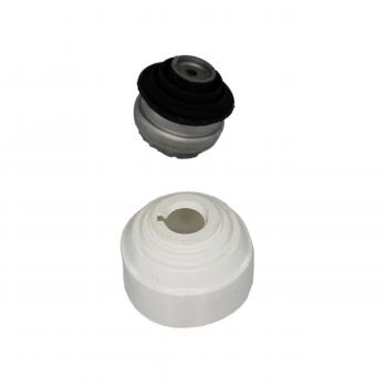 Rein Automotive AVE0507 - Engine Mount Rein Automotive AVE0507 Engine Mount product image 5 of 6