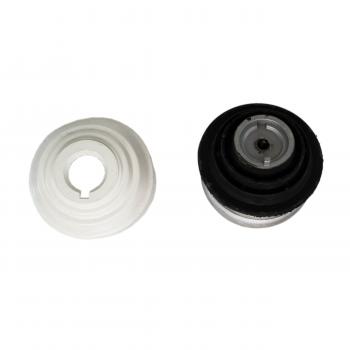 Rein Automotive AVE0507 - Engine Mount Rein Automotive AVE0507 Engine Mount product image 6 of 6