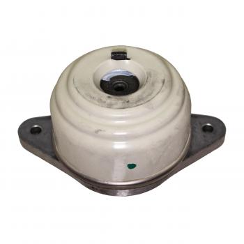 Rein Automotive AVE0510 Engine Mount product image 1 of 6