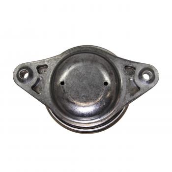 Rein Automotive AVE0510 Engine Mount product image 2 of 6