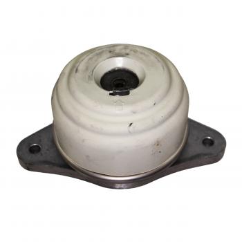 Rein Automotive AVE0510 Engine Mount product image 3 of 6
