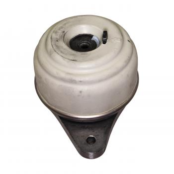 Rein Automotive AVE0510 Engine Mount product image 4 of 6
