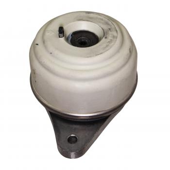 Rein Automotive AVE0510 Engine Mount product image 5 of 6