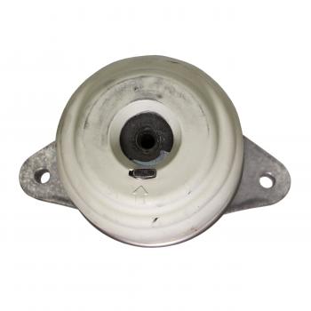 Rein Automotive AVE0510 Engine Mount product image 6 of 6