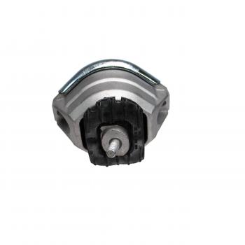 Rein Automotive AVE0520 - Engine Mount Rein Automotive AVE0520 Engine Mount product image 1 of 6