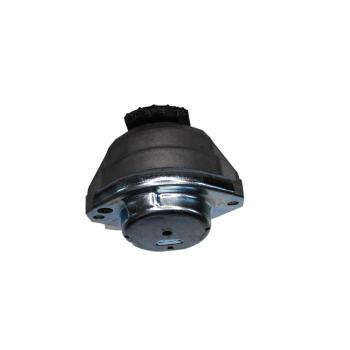 Rein Automotive AVE0520 - Engine Mount Rein Automotive AVE0520 Engine Mount product image 2 of 6