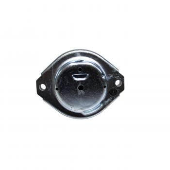 Rein Automotive AVE0520 - Engine Mount Rein Automotive AVE0520 Engine Mount product image 3 of 6