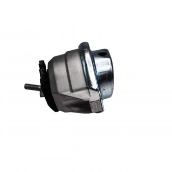 Rein Automotive AVE0520 - Engine Mount Rein Automotive AVE0520 Engine Mount product image 4 of 6